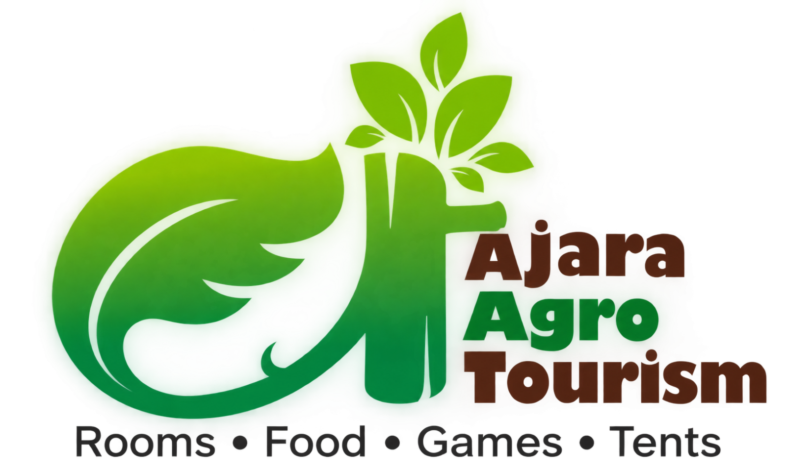 Ajara Agro Tourism